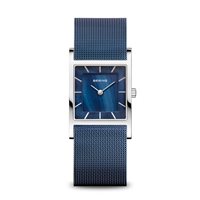 Orologio Bering Classic in Acciaio 10426-307-S - 10426-307-S